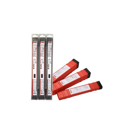 Elektrody Otulone Reptec Cast 31 Lincoln 400939