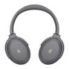 Słuchawki bezprzewodowe Edifier WH700NB Pro, ANC (szare)