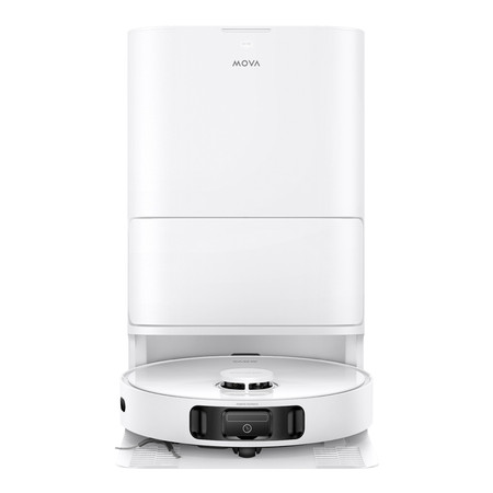 Robot sprzątający MOVA E40 Ultra