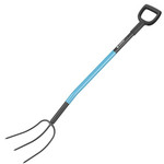 Widły Trójzębne 130cm CELLFAST IPRO 40-224