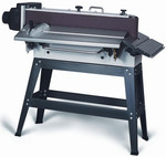 Szlifierka Taśmowa BP-152P Proma 25702153