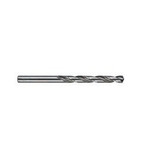 WIERTŁO DO METALU HSS-G 8x117MM THUNDERWEB MILWAUKEE 4932352363