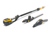 PODKRZESYWARKA SEKATOR AKUMULATOROWY MT 500e STIGA 278720008/ST3