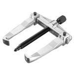 Ściągacz Do Łożysk 105x110mm Neo Tools 11-866