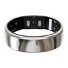 Smartring RingConn Gen 2 r.12 (srebrny)