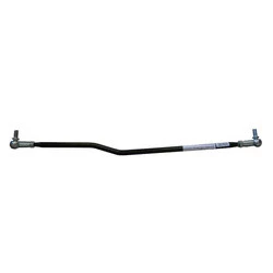 Drążek kierowniczy SD98,108MP84 Stiga 382000566/2