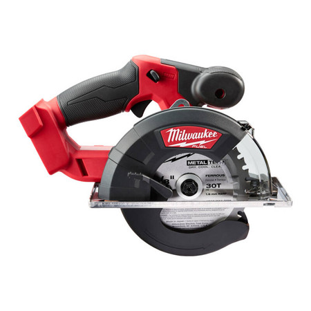 Pilarka tarczowa M18FMCS-0X MILWAUKEE 4933459192