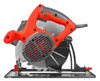 Pilarka tarczowa Holzmann HKS 210L