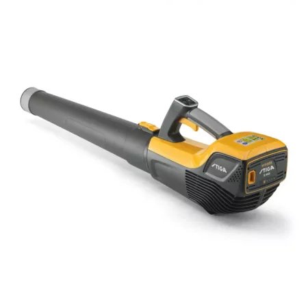 Dmuchawa akumulatorowa BL 500e STIGA 278500008/ST3