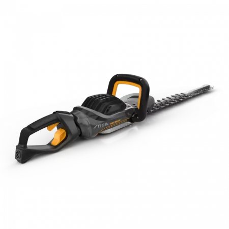 SEKATOR AKUMULATOROWY SHT 900 AE STIGA 279300008/ST1