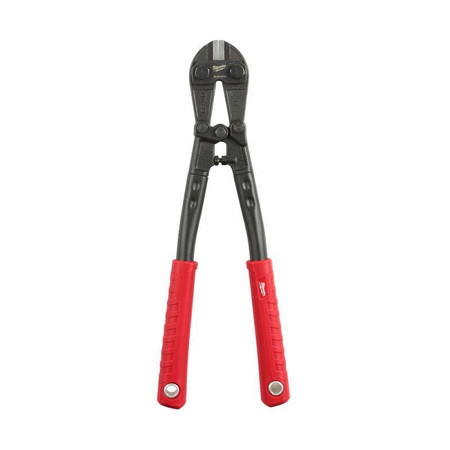 SZCZYPCE TNĄCE PRZEGUBOWE 360MM MILWAUKEE 4932464827