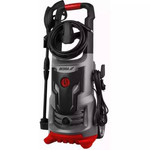 Myjka Wysokociścieniowa 2400W Dedra DED8824