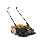 ZAMIATARKA RĘCZNA SWP 577 STIGA 2W0775012/ST1