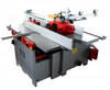 Urządzenie wielofunkcyjne Holzmann K5 320VFP-2000
