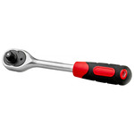 Grzechotka 1/4'' 72-zęby Schmith NS-GN14-72