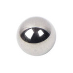 KULKA 8.5mm KRANZLE 12245