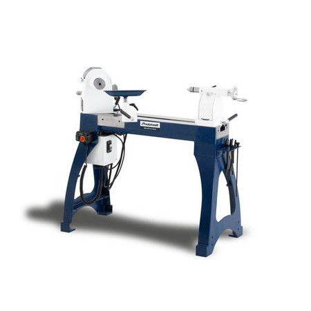 Tokarka do drewna Holzkraft DB 610 Pro Vario