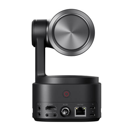 Kamera internetowa OBSBOT Tail 2