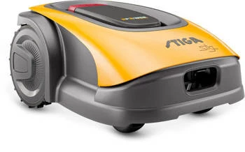 ROBOT KOSZĄCY STIG E-SERIES STIGA 2R3100018/ST1