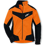 Kurtka z mikropolaru Stihl Dynamic XL