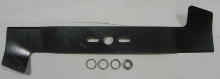 NÓŻ UNIWERSALNY ZBIERAJĄCY 19 cali 48,2cm