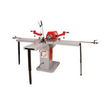 Stoliki boczne Holzmann LBM290KAL