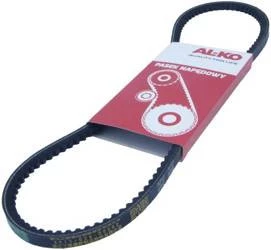PASEK KLINOWY 5.13 BR-X ALKO 479151