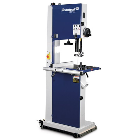 MECHANIZM JEZDNY 230kg UF 230 UNICRAFT 6190230