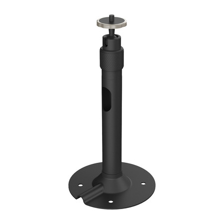 Antenowy zestaw przedłużający Segway-Navimow dla robotów z serii I1