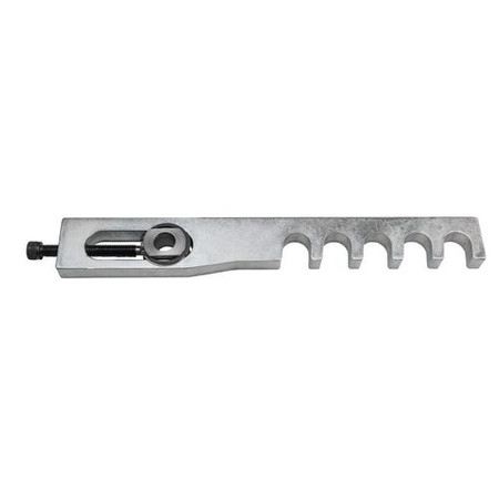 Drążek kierowniczy do RB 42 54 Metallkraft 4311999