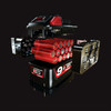 Akumulator M18™ B9  9.0 Ah Milwaukee 4932451245