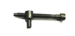 Napinacz Oleo-Mac 936,940,136,140 GP 28-13001