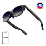 Okulary VITURE Pro XR