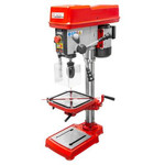 Wiertarka pionowa Holzmann SB162VN