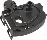 BRIGGS & STRATTON PODSTAWA FILTRA POWIETRZA 590557