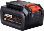 AKUMULATOR GARDEN+ 2Ah 40V ECHO LBP-36-80