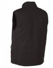 KAMIZELKA PODGRZEWANA CZARNA XL M12HPVBL2 MILWAUKEE 4932480079