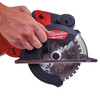 PILARKA TARCZOWA M18FMCS-0 MILWAUKEE 4933459191
