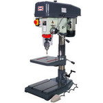 Wiertarka Stołowa BZ-25B/400 Proma 25004128