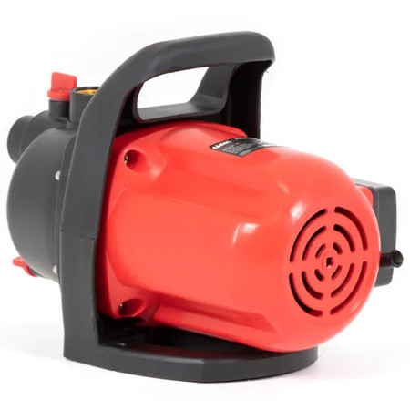 Pompa ogrodowa 800W Lider EPO800