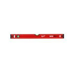 POZIOMICA MAGNETYCZNA 100cm MILWAUKEE 4932464856