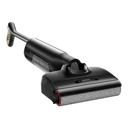 Bezprzewodowy odkurzacz pionowy mopujący MOVA M10