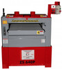 Holzmann szlifierka szerokotaśmowa dwu walcowa PROFI ZS 640P_230V