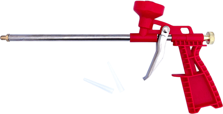 PISTOLET DO PIANKI SCHMITH QPPM-01