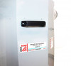 Odciąg do metalu Holzmann MABS 750_230V