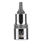 KOŃCÓWKA TORX 1/2'' T27 NEO TOOLS 08-752