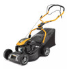 Kosiarka Spalinowa COLLECTOR 543 S STIGA 2L0432048/ST2