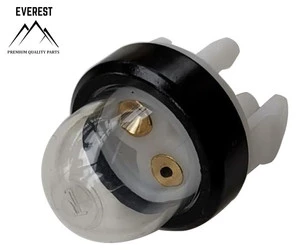 POMPKA PALIWA ZAMA STIHL A056154 EVEREST