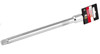 PRZEDŁUŻKA DO NASADEK 100mm SCHMITH NS-PR34-10