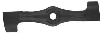 NÓŻ WEIBANG 50CM 14-99038